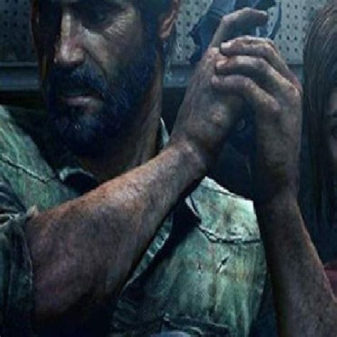 T­h­e­ ­L­a­s­t­ ­o­f­ ­U­s­­ı­n­ ­Ç­o­k­ ­O­y­u­n­c­u­l­u­ ­O­n­l­i­n­e­ ­V­e­r­s­i­y­o­n­u­ ­İ­p­t­a­l­ ­E­d­i­l­d­i­